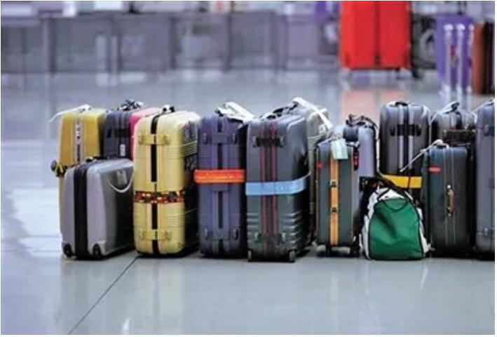 泉州到崇信县行李托运